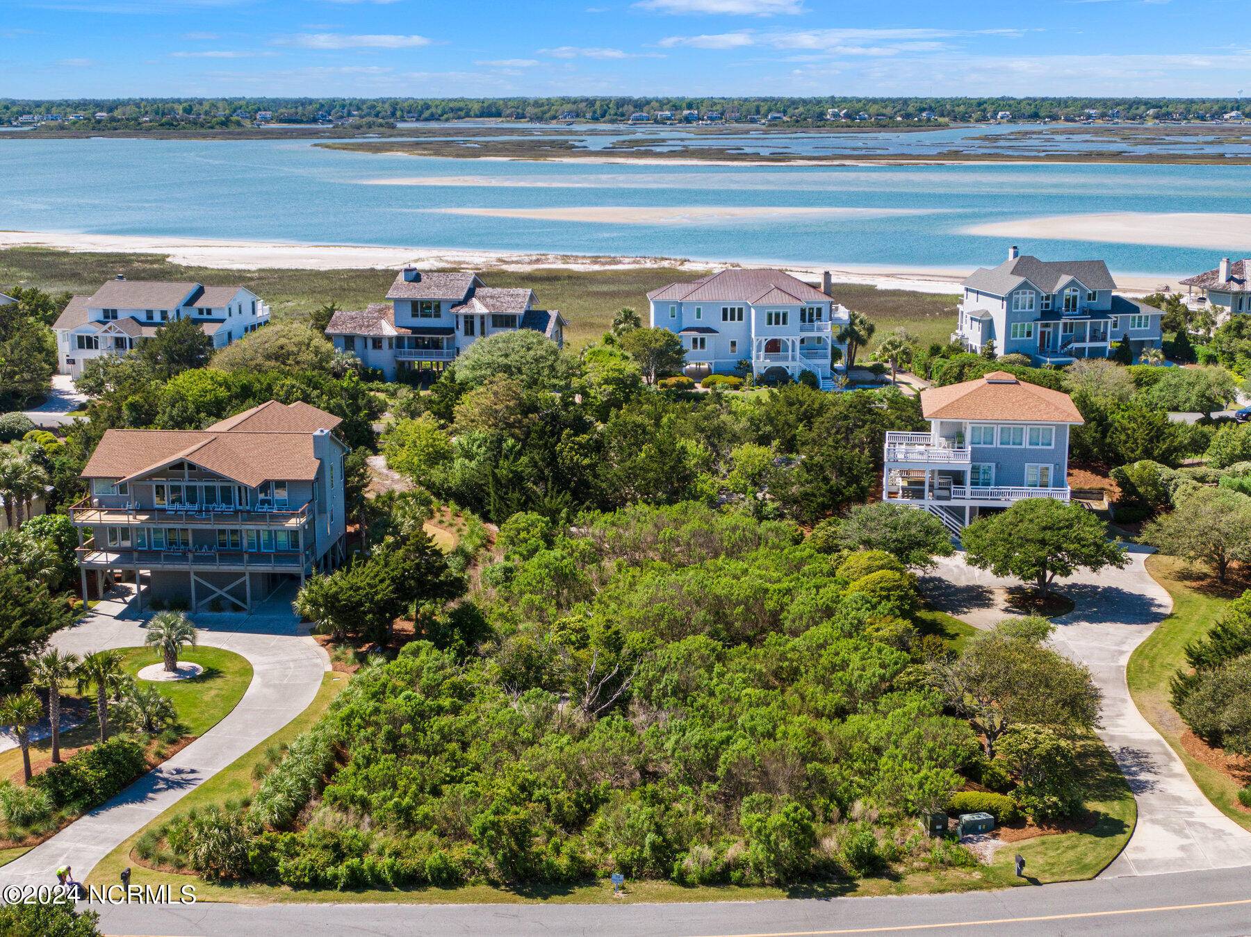 Wilmington, NC 28411,517 Beach RD N