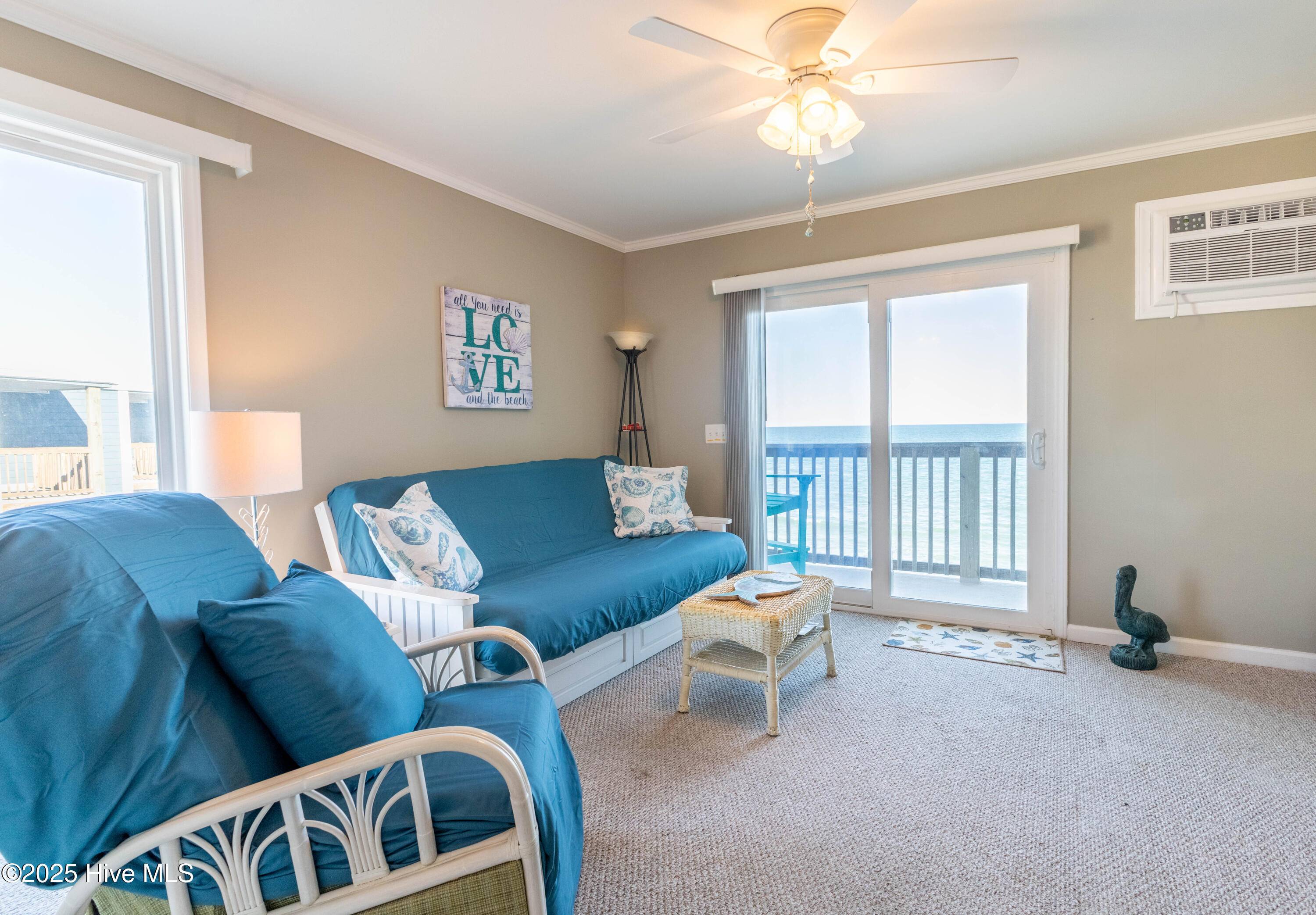 North Topsail Beach, NC 28460,2250 New River Inlet RD #312