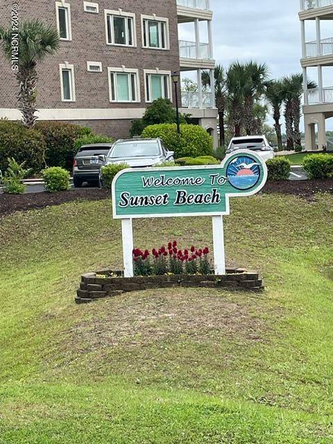 Sunset Beach, NC 28468,9078 Forest DR SW