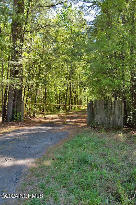 Grifton, NC 28530,0 Marvin Taylor Road