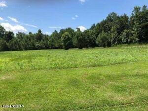 Blounts Creek, NC 27814,Lot 27 Eagle View LN