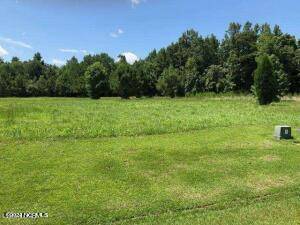 Blounts Creek, NC 27814,Lot 27 Eagle View LN