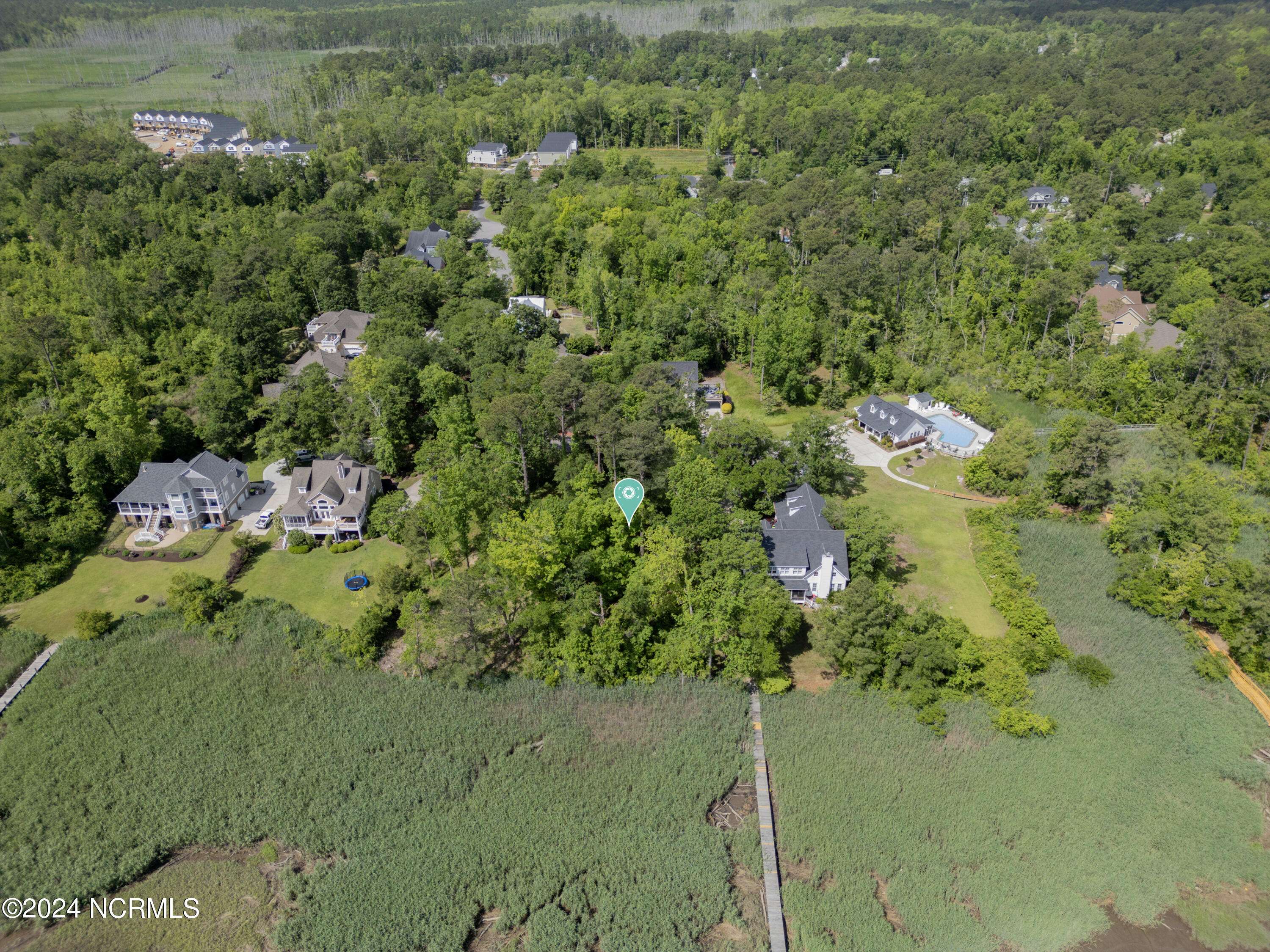 Belville, NC 28451,1049 Club CT