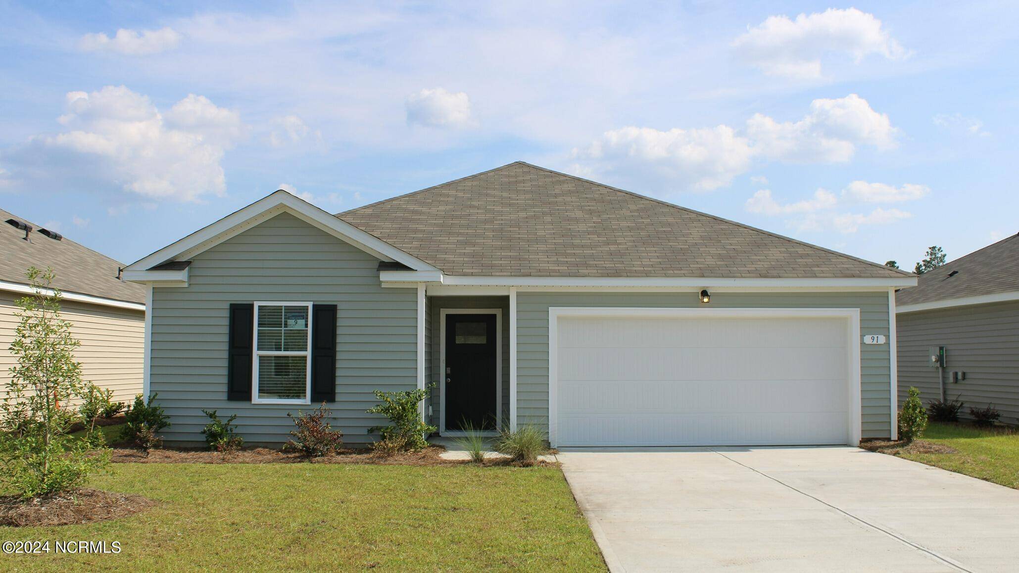 Shallotte, NC 28470,3850 Lady Bug DR #210- Kerry A