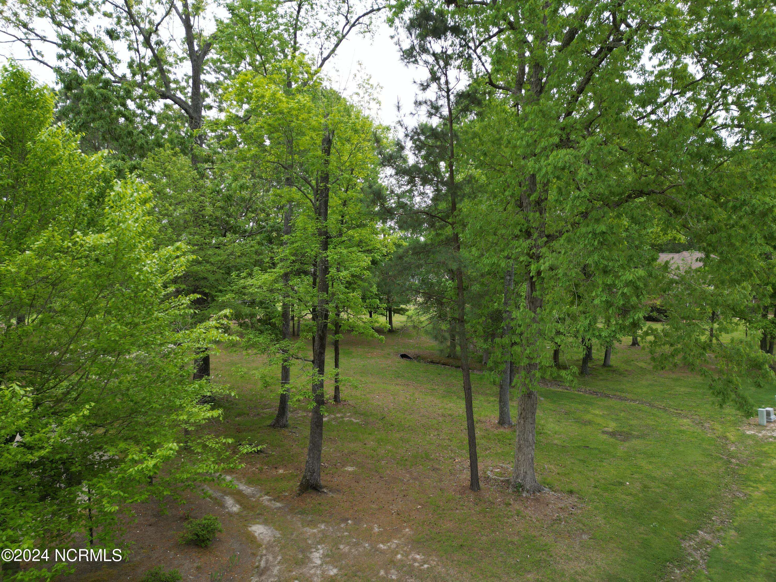 Hertford, NC 27944,109 Pungo Drive