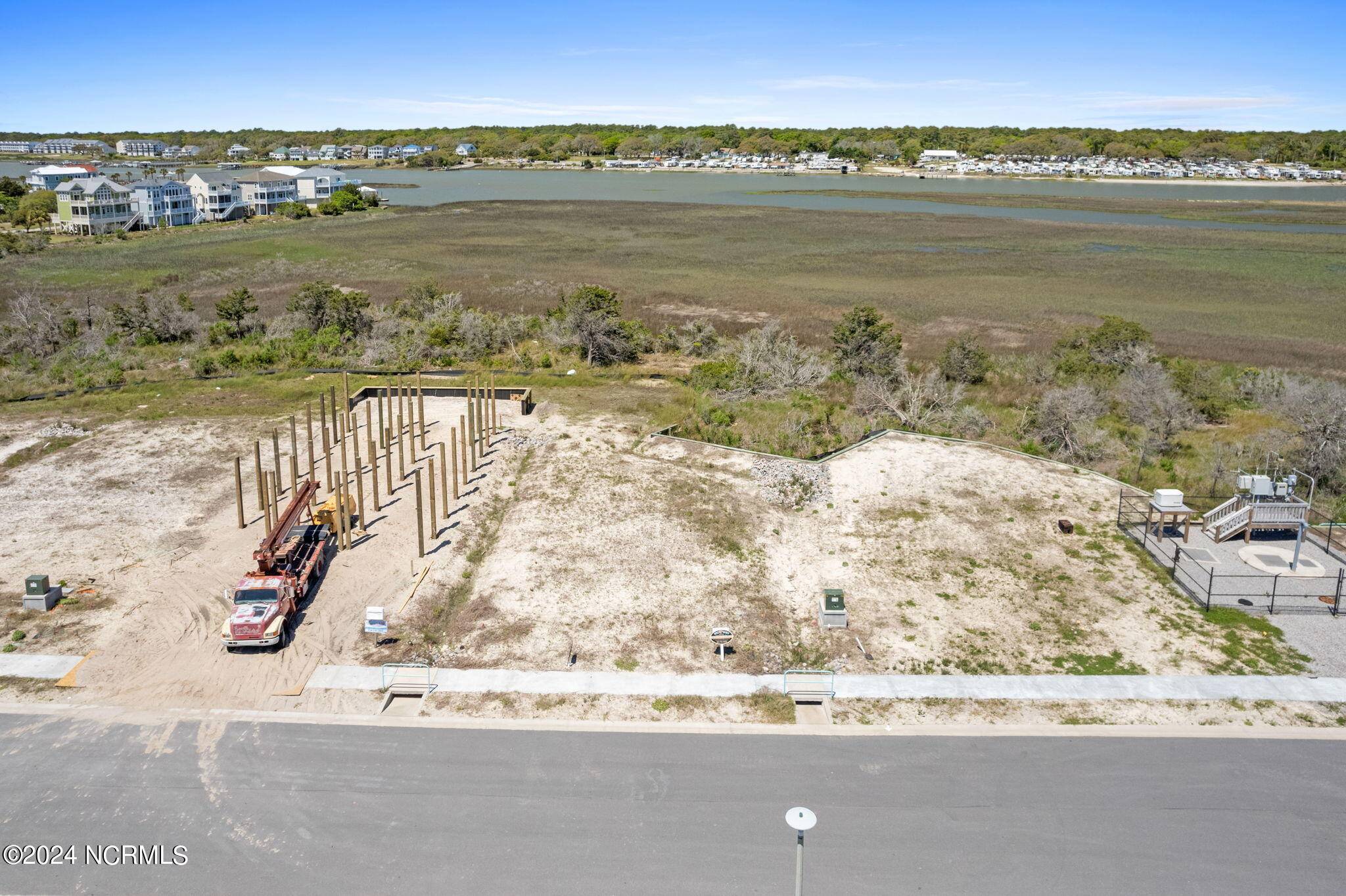 Ocean Isle Beach, NC 28469