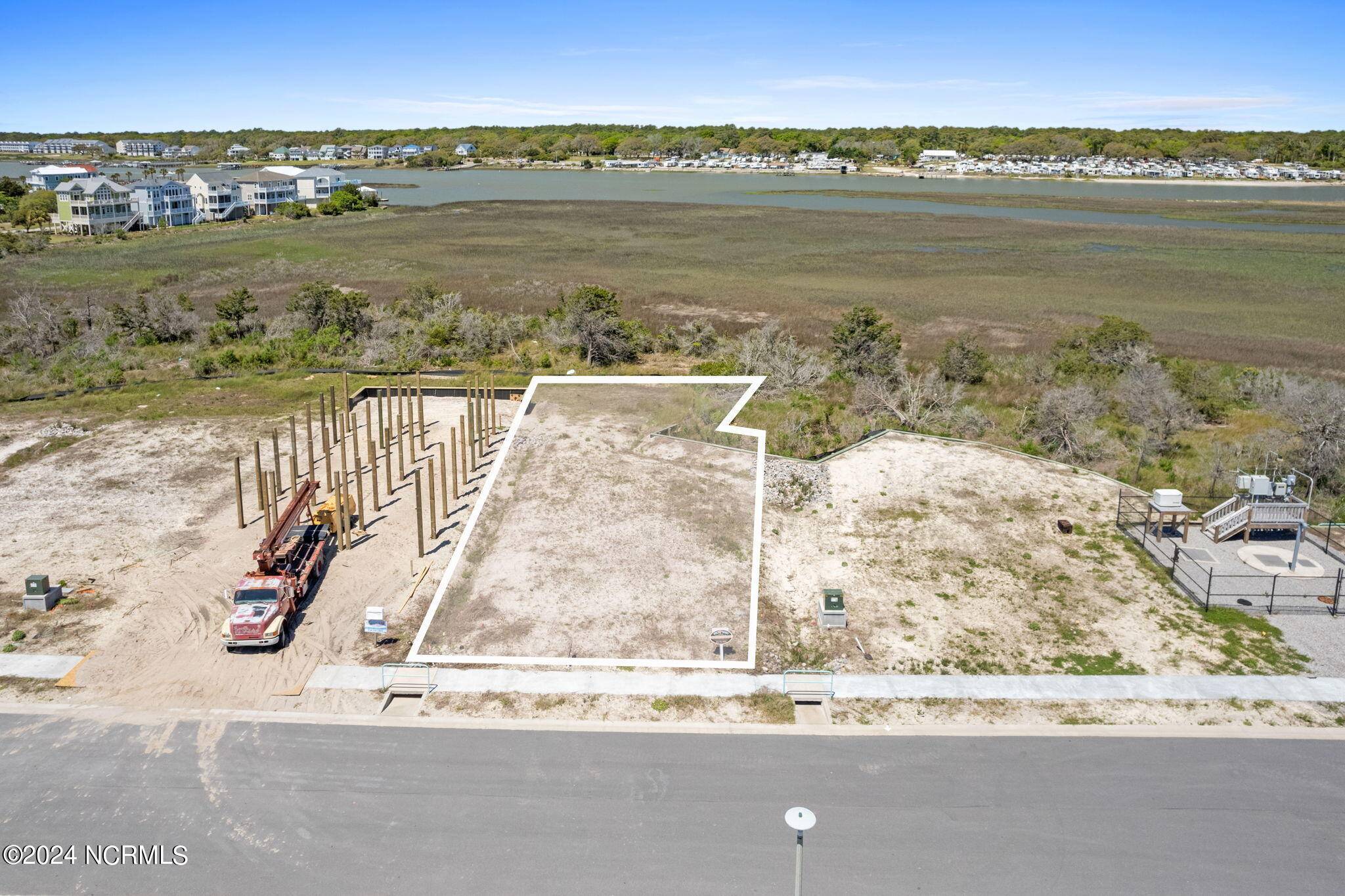 Ocean Isle Beach, NC 28469