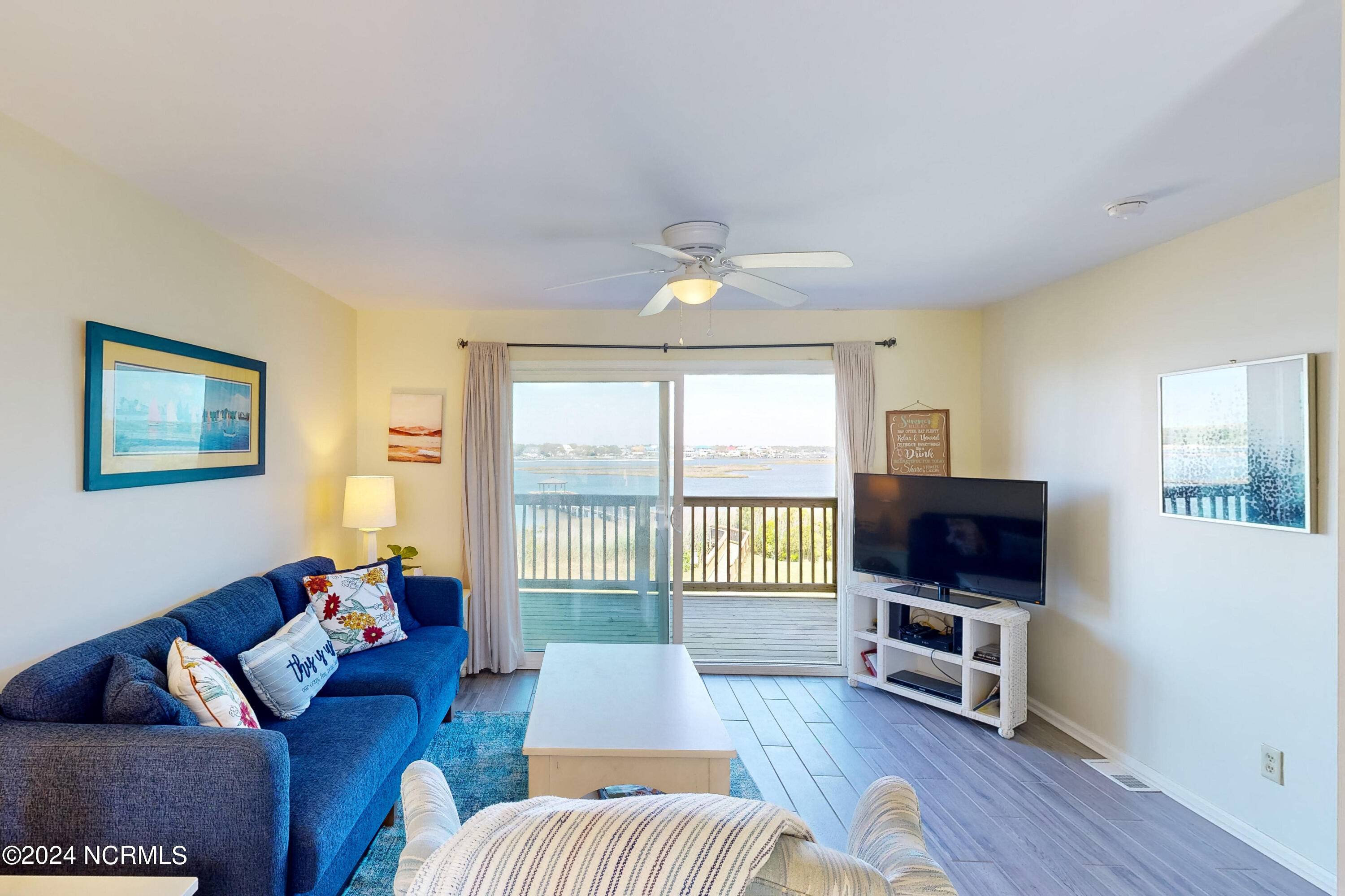 North Topsail Beach, NC 28460,1771-4 New River Inlet Road