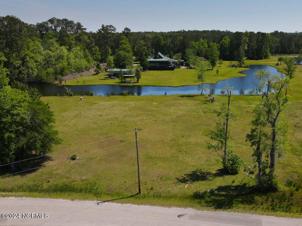 Ash, NC 28420,9692 Rivergate DR NW