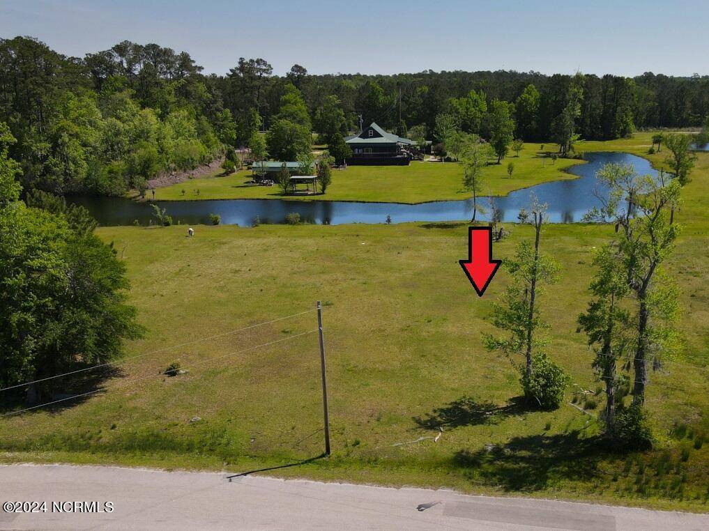 Ash, NC 28420,9692 Rivergate DR NW