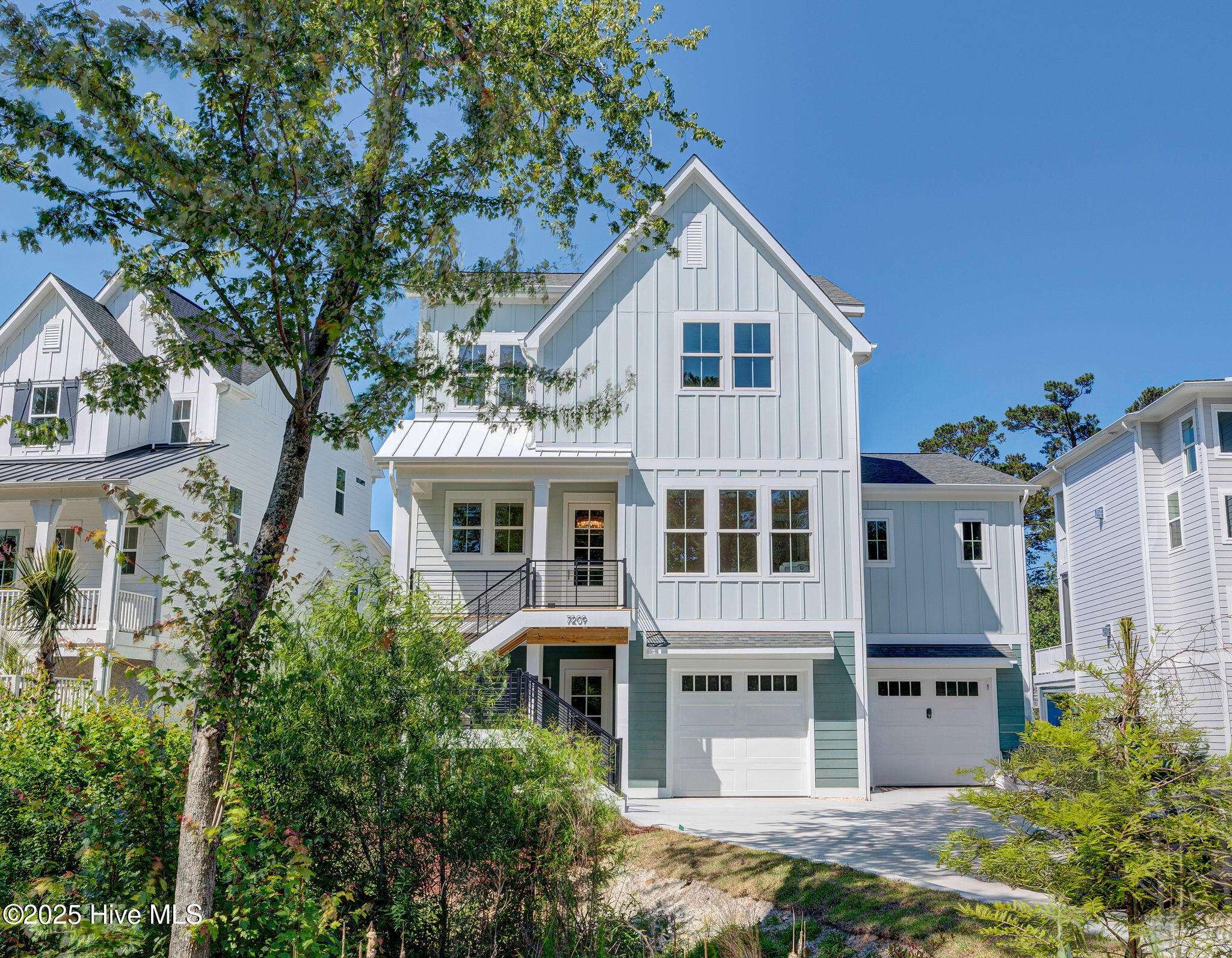 Wilmington, NC 28411,7209 Winding Marsh CT