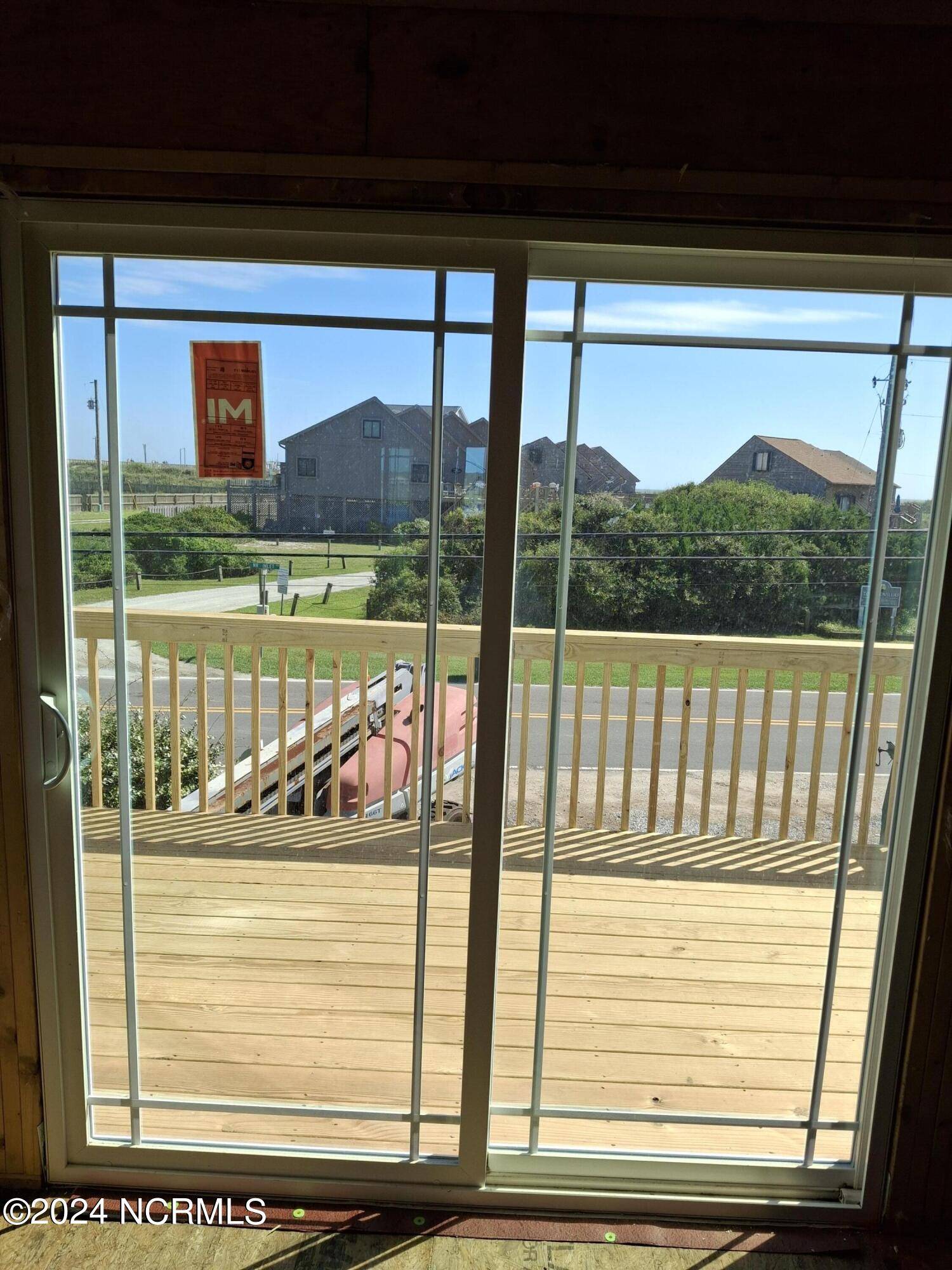 North Topsail Beach, NC 28460,887 New River Inlet RD #Unit 1