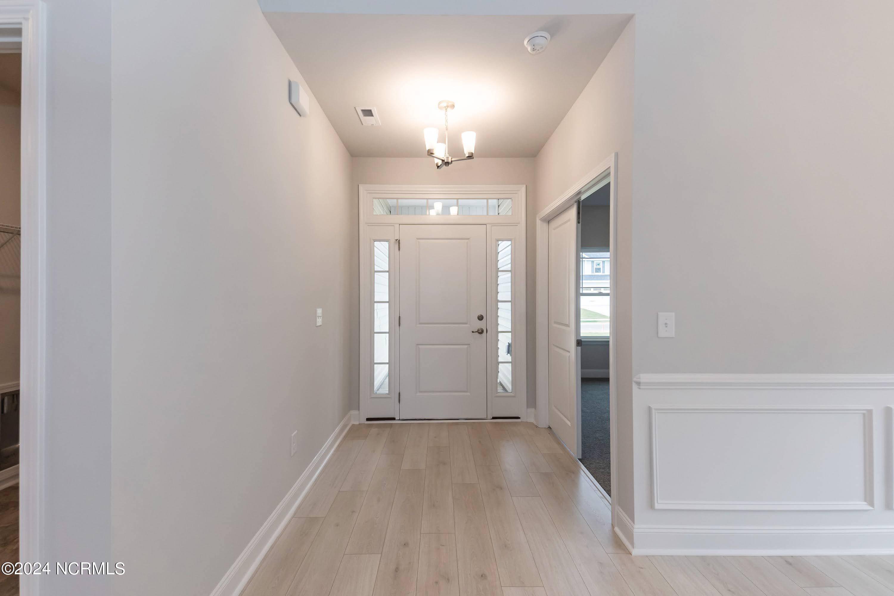 Swansboro, NC 28584,274 Nellie LN