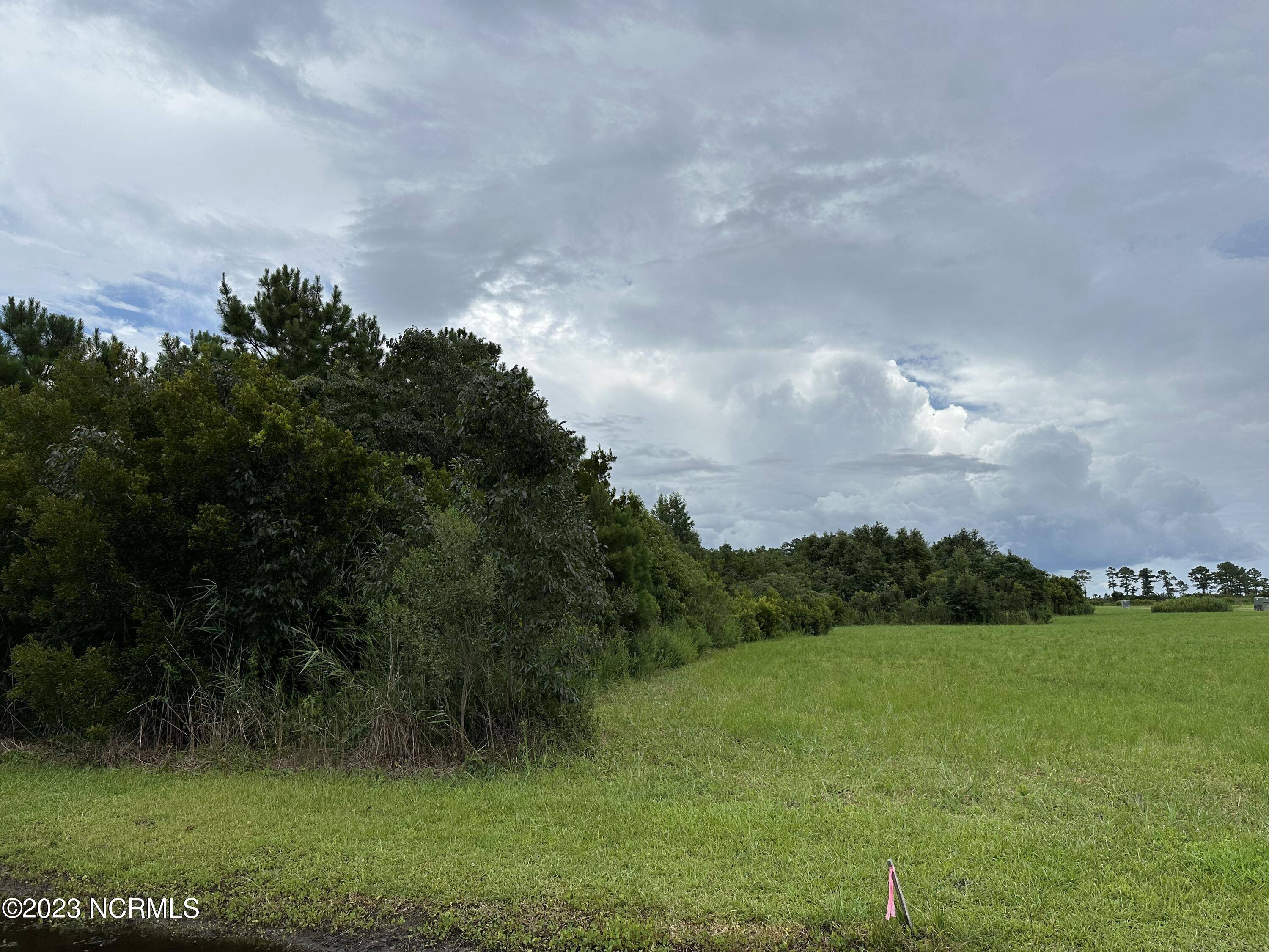 Belhaven, NC 27810,Lot 11 Canal DR