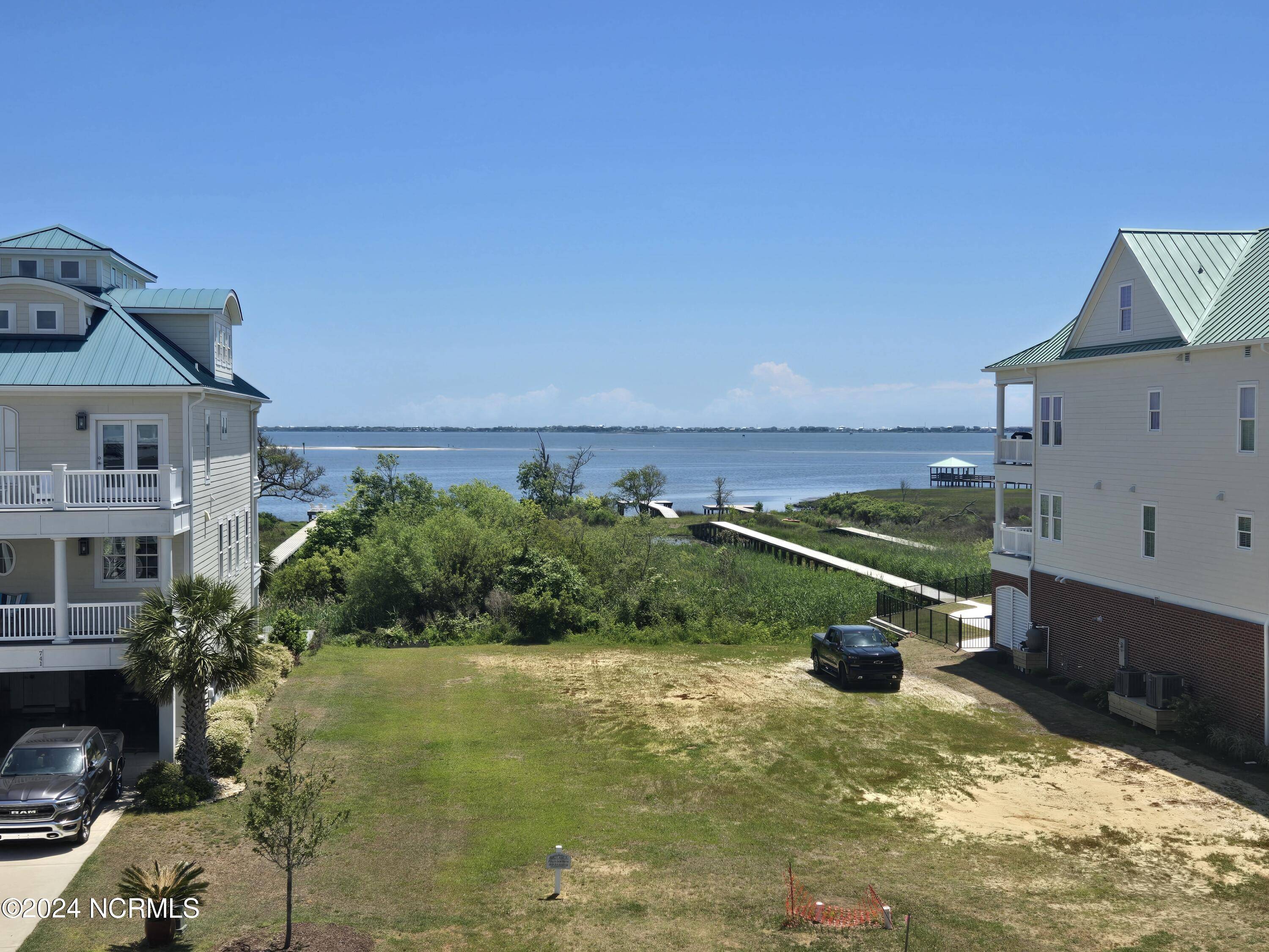 Newport, NC 28570,745 Cannonsgate DR