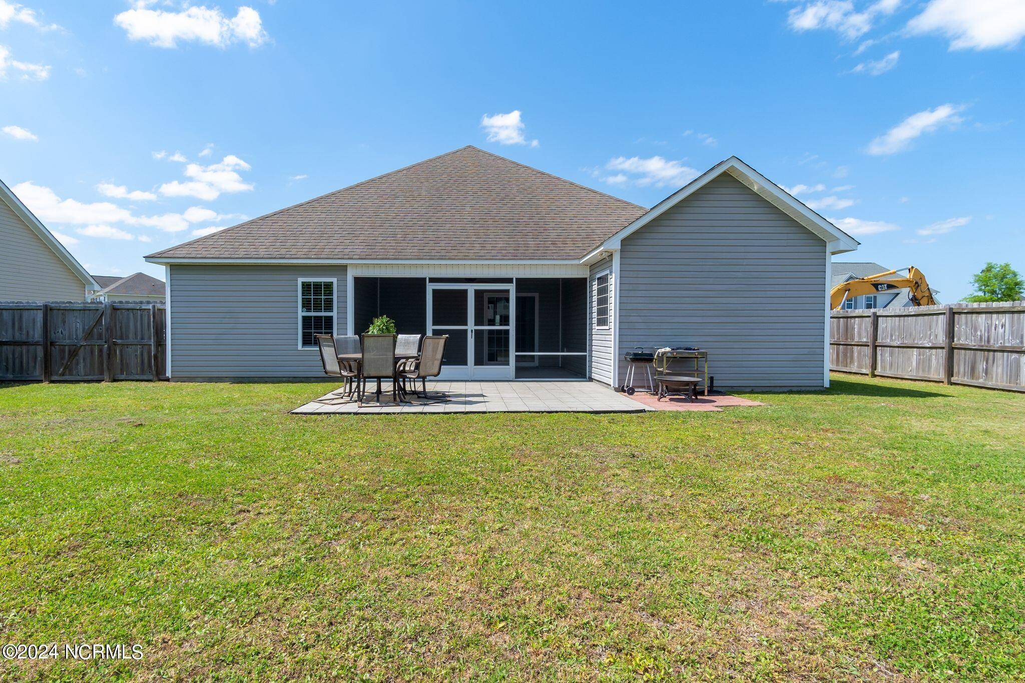 New Bern, NC 28562,3113 Bettye Gresham LN