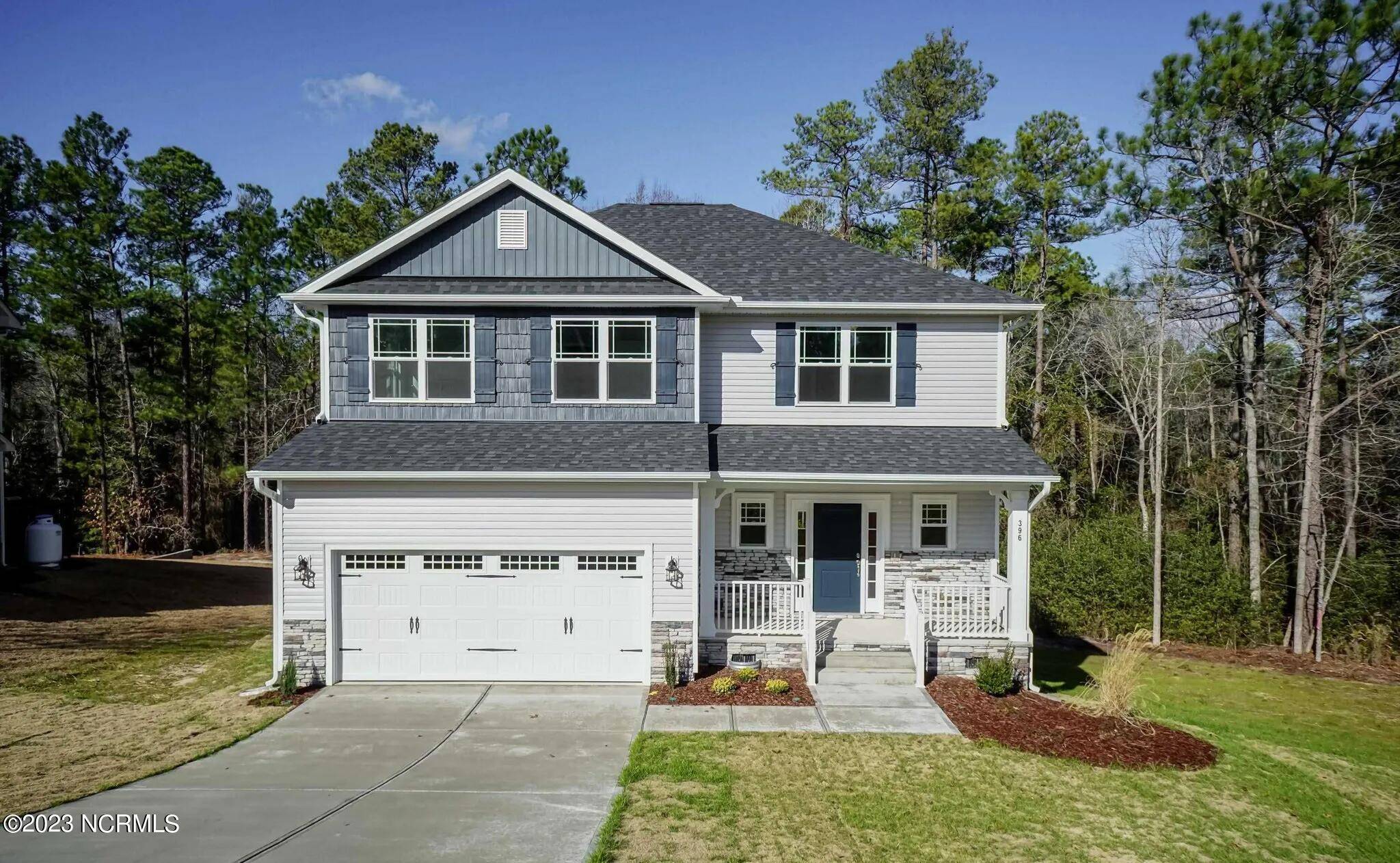 New Bern, NC 28560,1430 Mona Passage CT