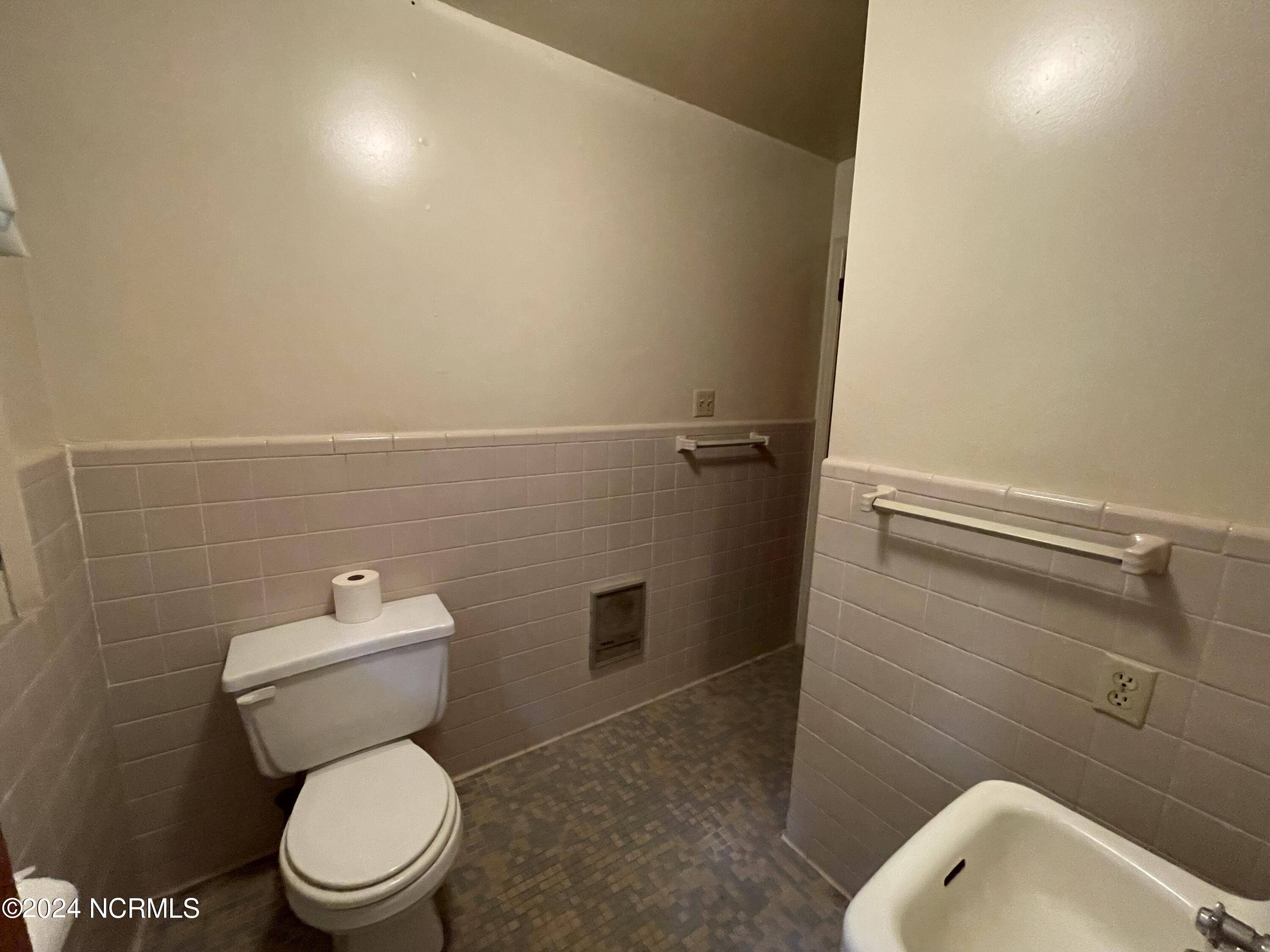 Carthage, NC 28327,2592 Old Glendon RD
