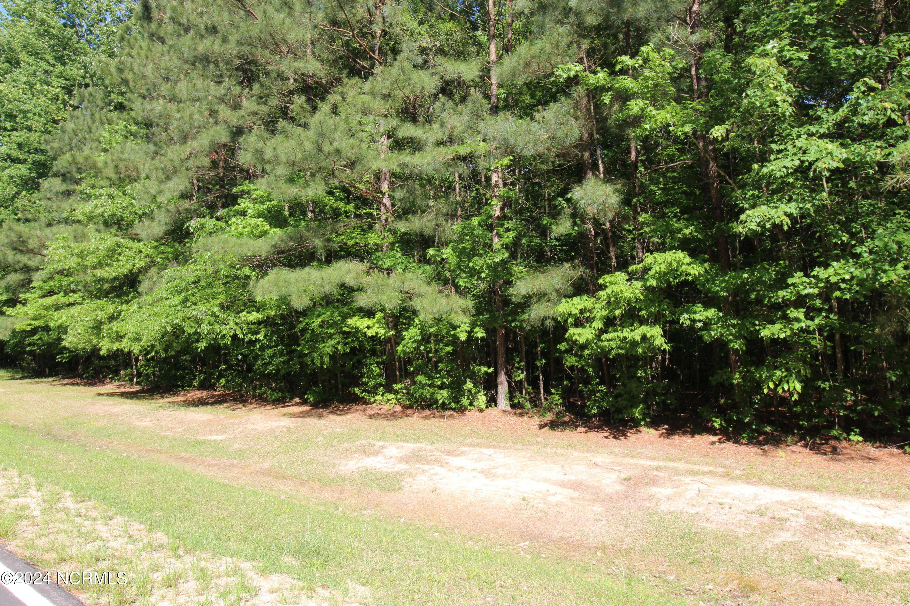 Hertford, NC 27944,Lot 75 See View LN