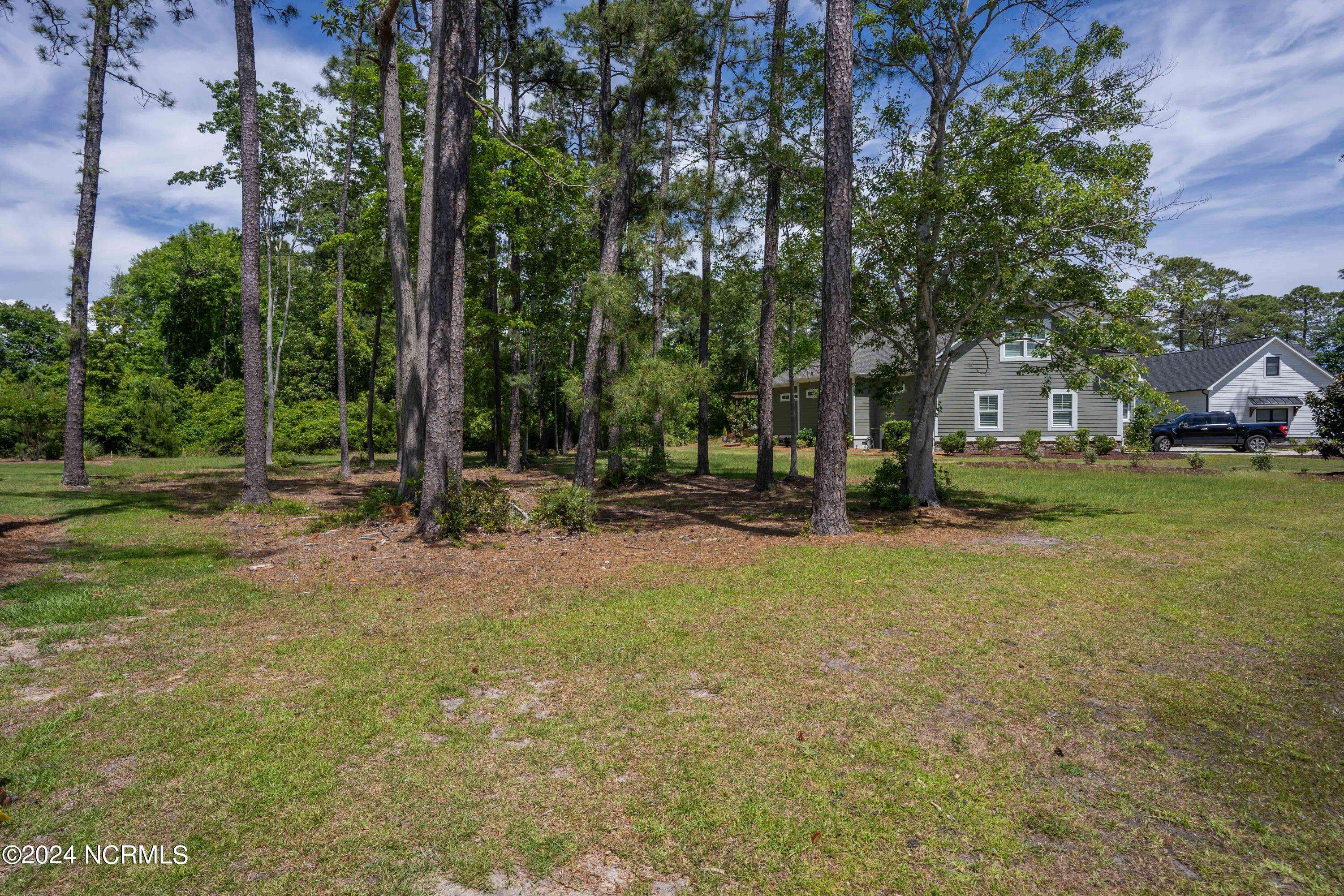 Southport, NC 28461,2410 St James DR SE