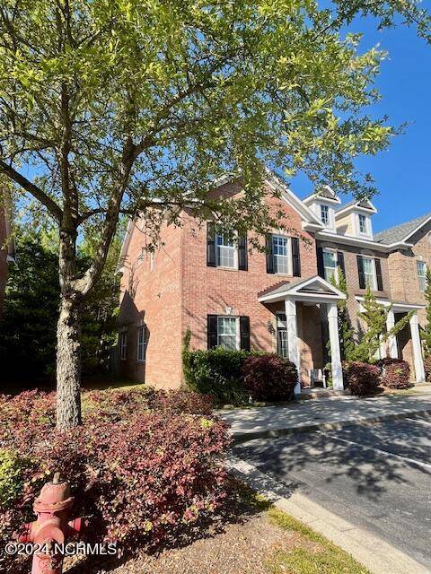 Castle Hayne, NC 28429,5008 Exton Park LOOP