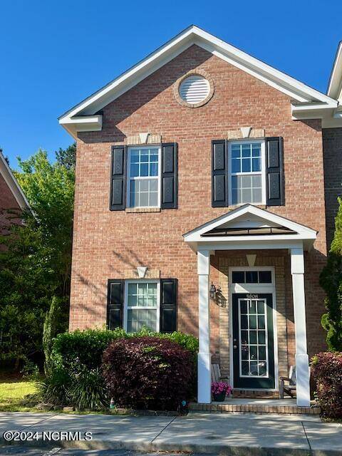 Castle Hayne, NC 28429,5008 Exton Park LOOP