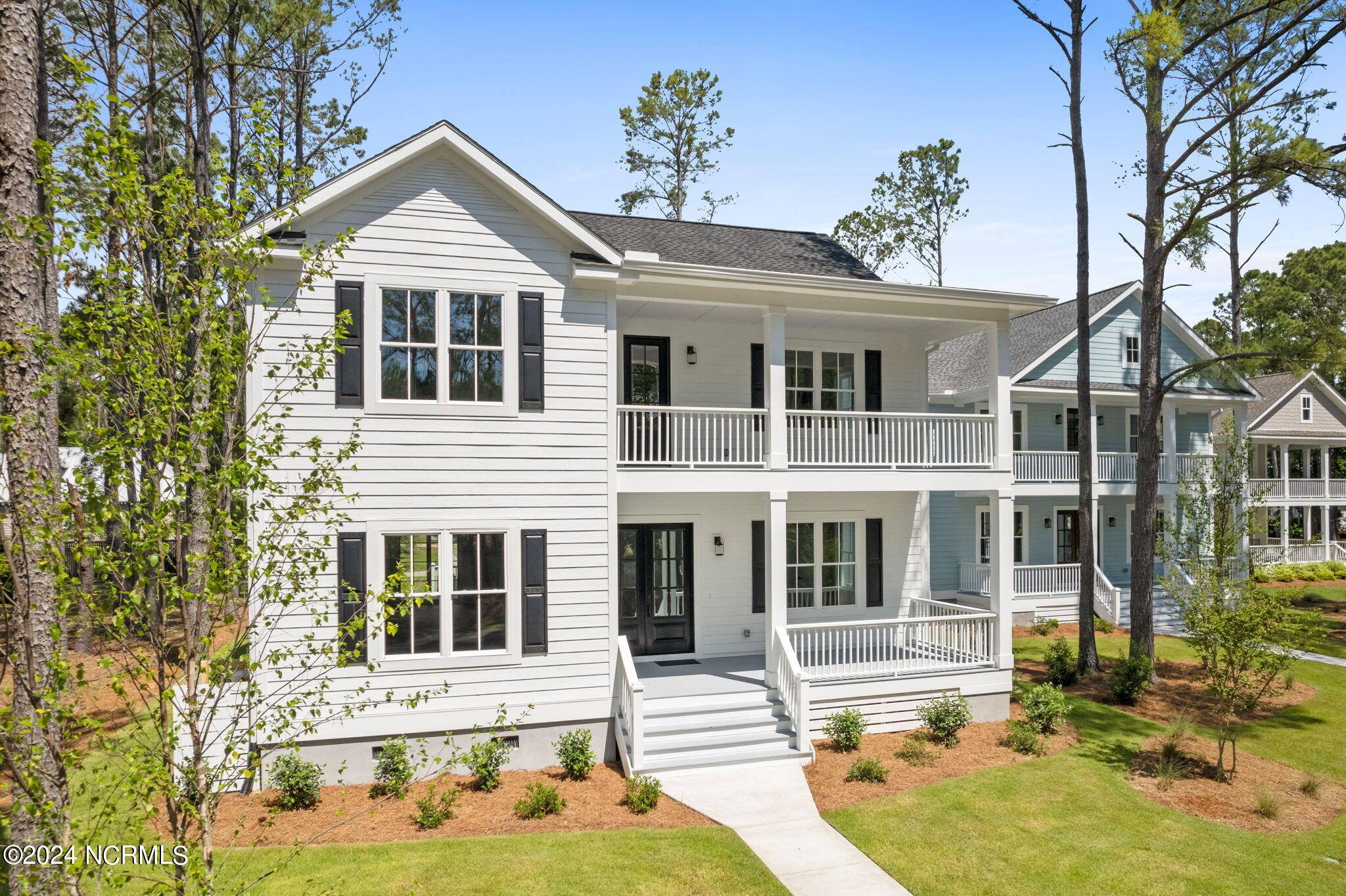 Calabash, NC 28467,9290 W Lake RD