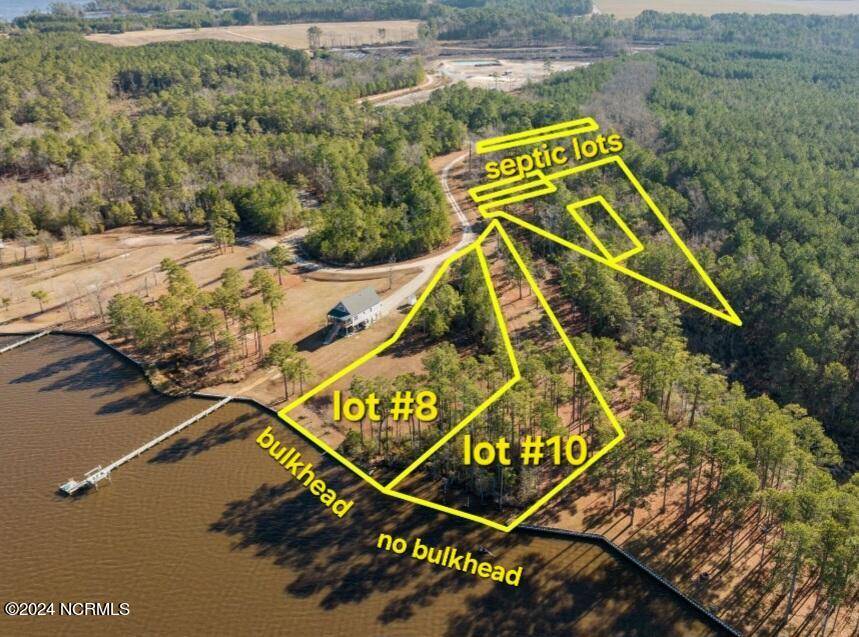 Belhaven, NC 27810,0 Sr 1721 Off