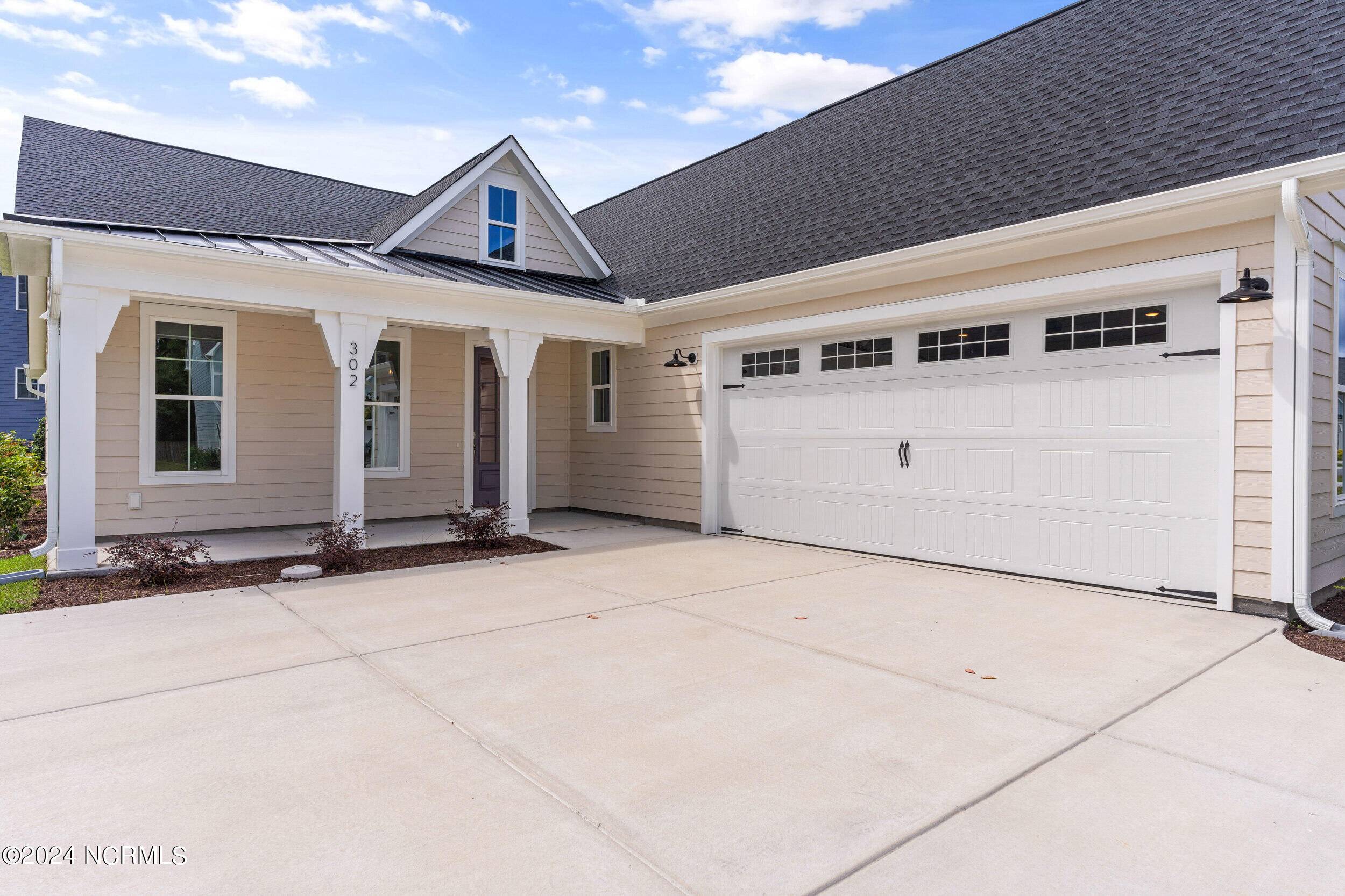 Hampstead, NC 28443,302 Sailor Sky WAY #414