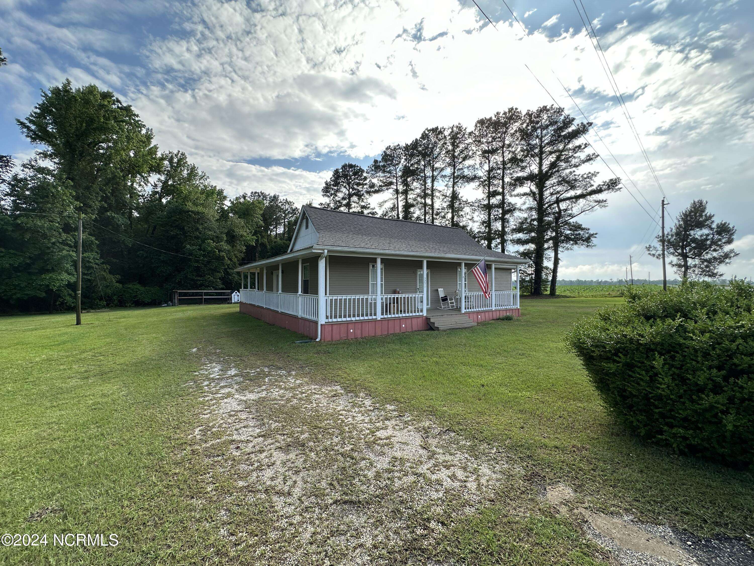 Clio, SC 29525,3231 Hebron Dunbar Road