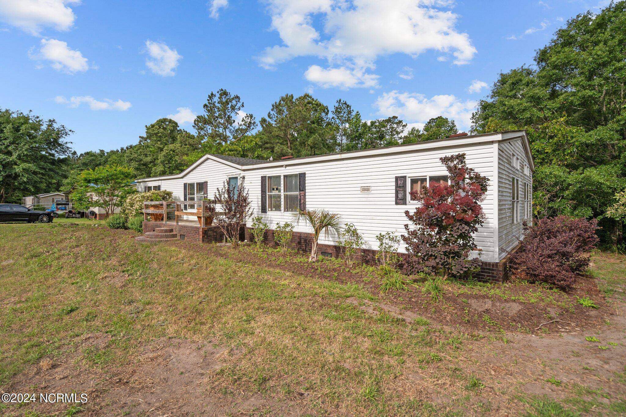 Leland, NC 28451,3579 Grist Creek Wynd