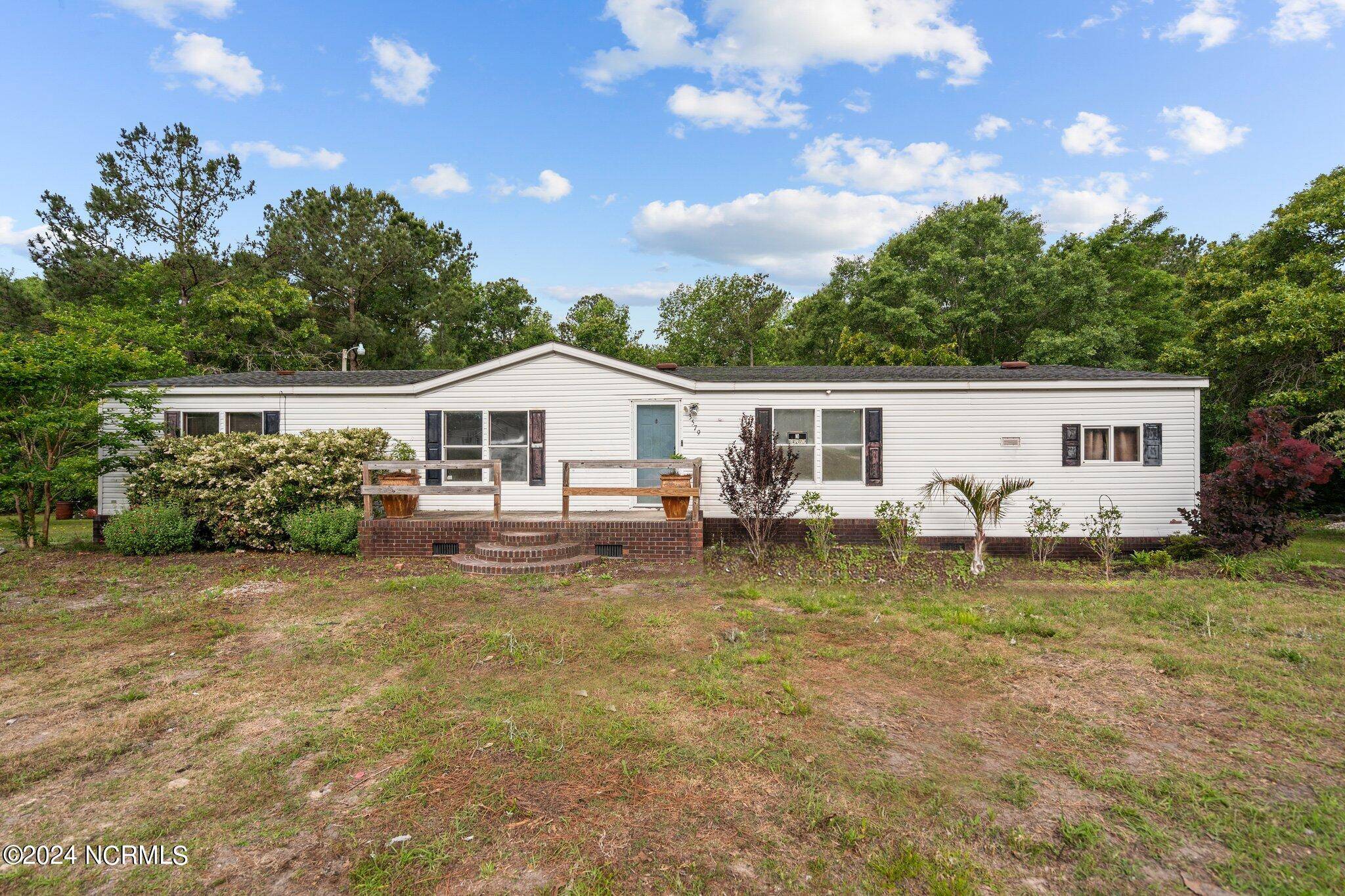 Leland, NC 28451,3579 Grist Creek Wynd