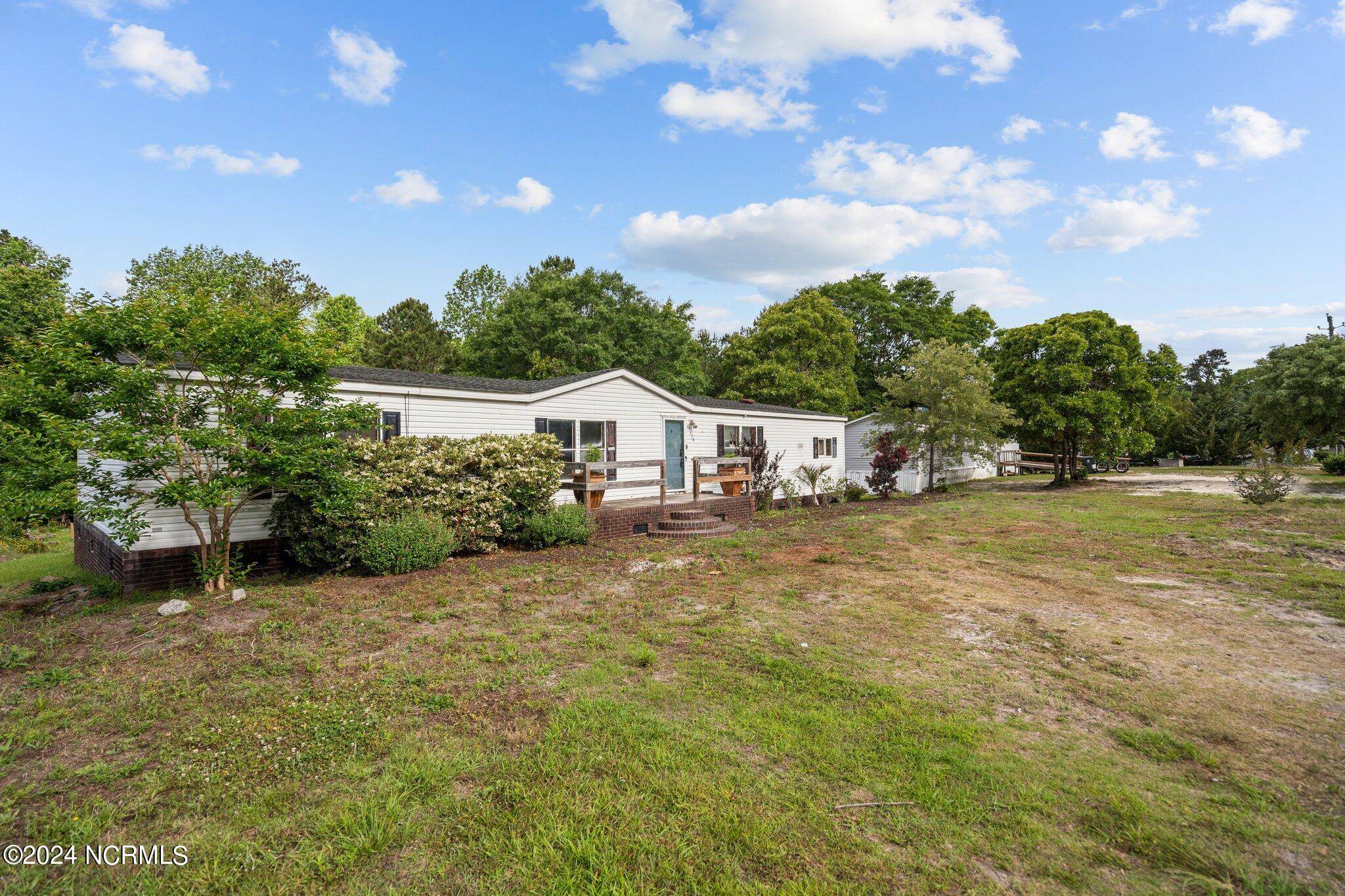 Leland, NC 28451,3579 Grist Creek Wynd