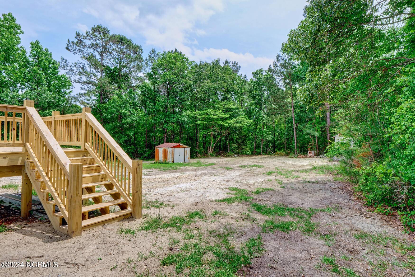 Hampstead, NC 28443,137 Pond View Circle