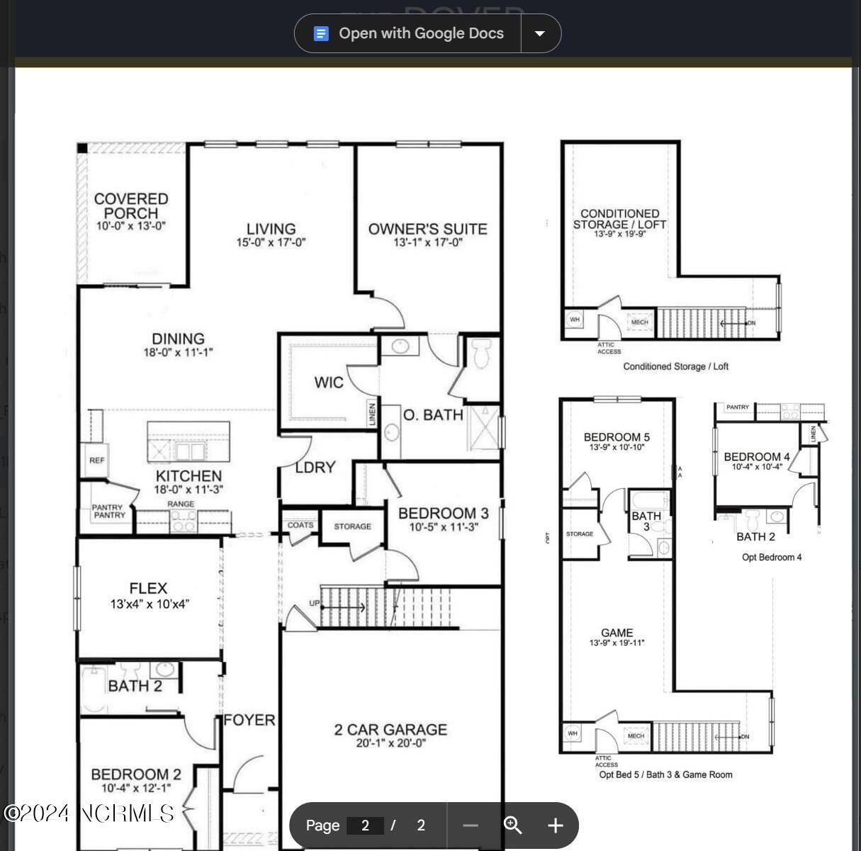 Newport, NC 28570,201 Jones Ridge LN #Lot 94