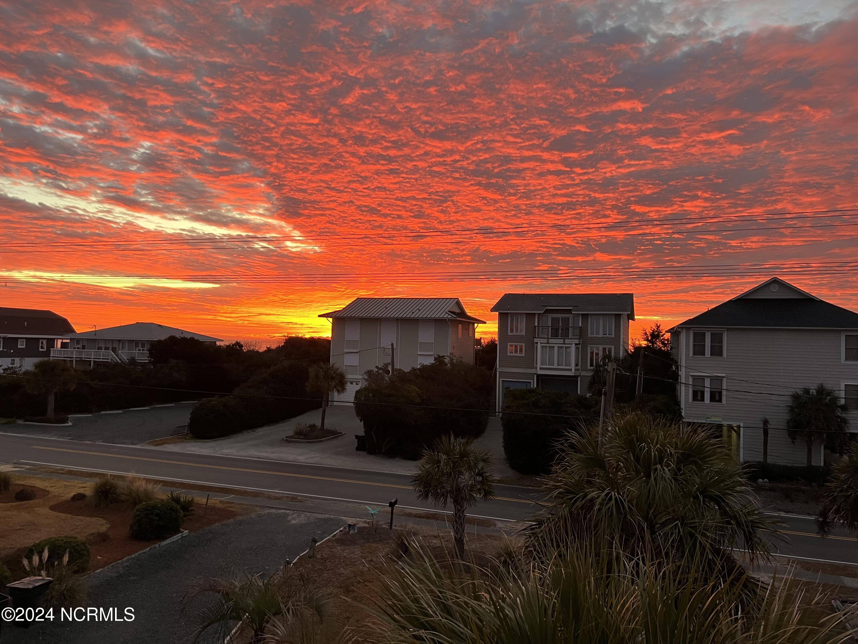 Topsail Beach, NC 28445,206 S Anderson BLVD