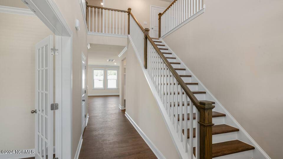 Sanford, NC 27330,233 Umstead ST