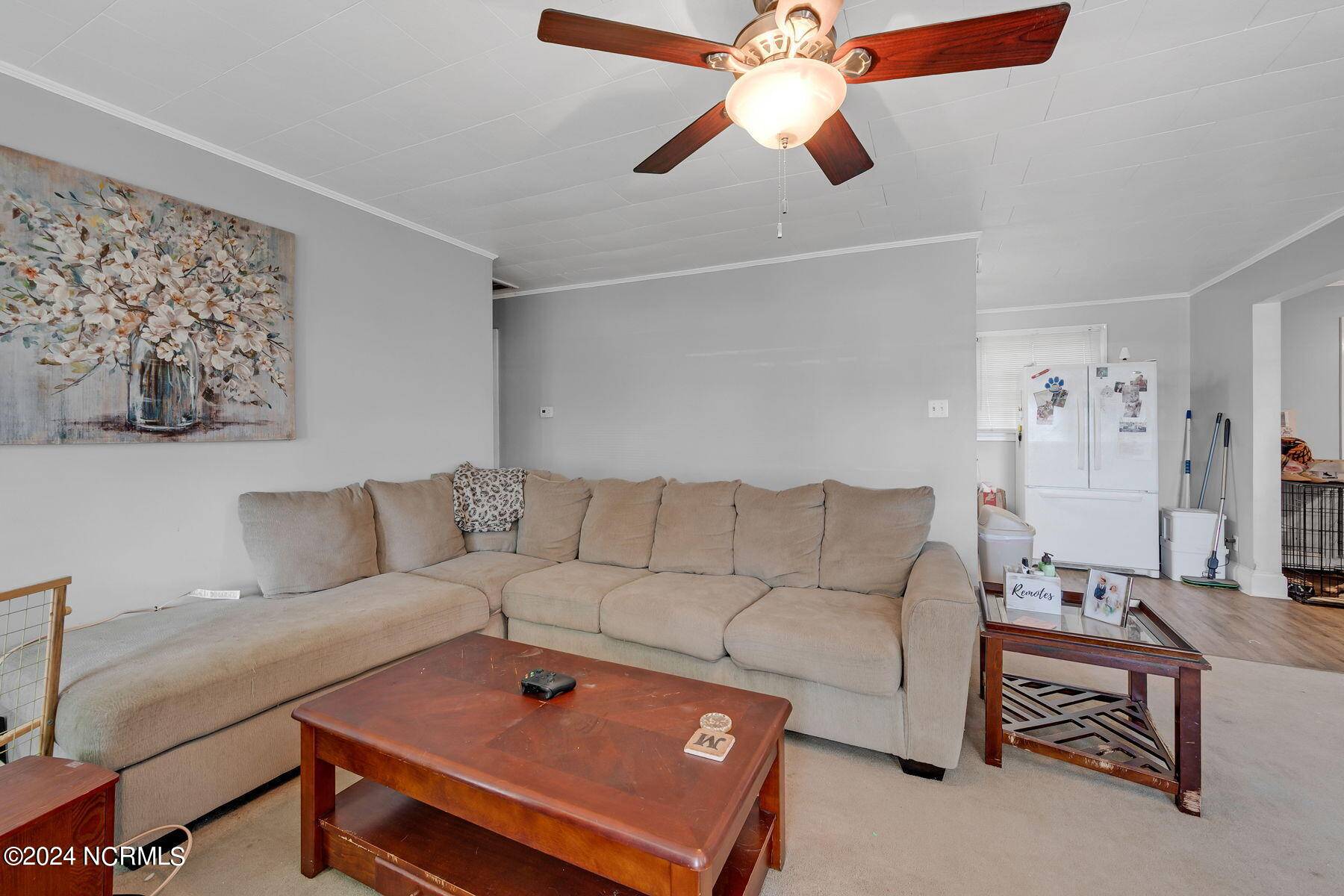 Washington, NC 27889,2404 W 5th ST