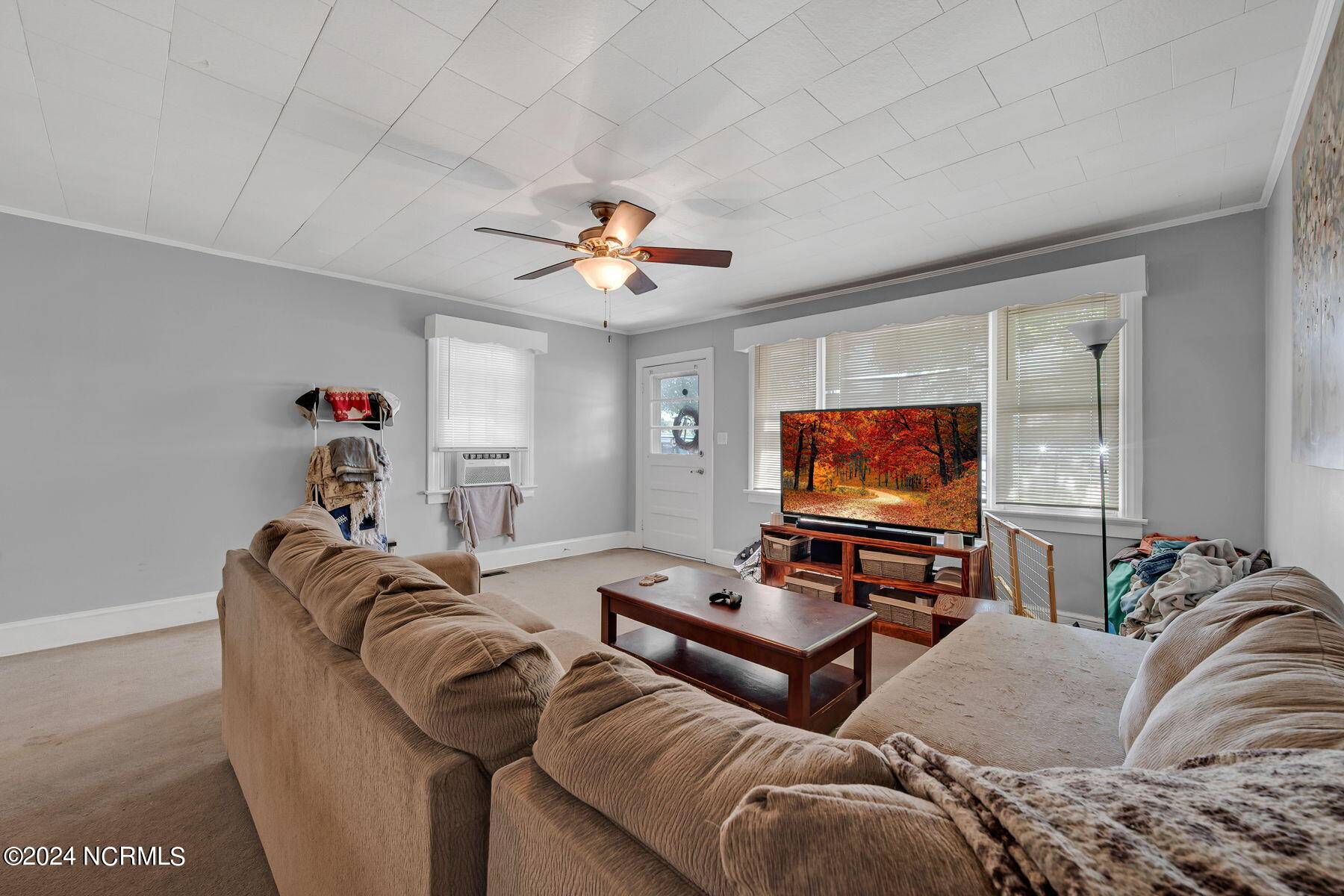 Washington, NC 27889,2404 W 5th ST