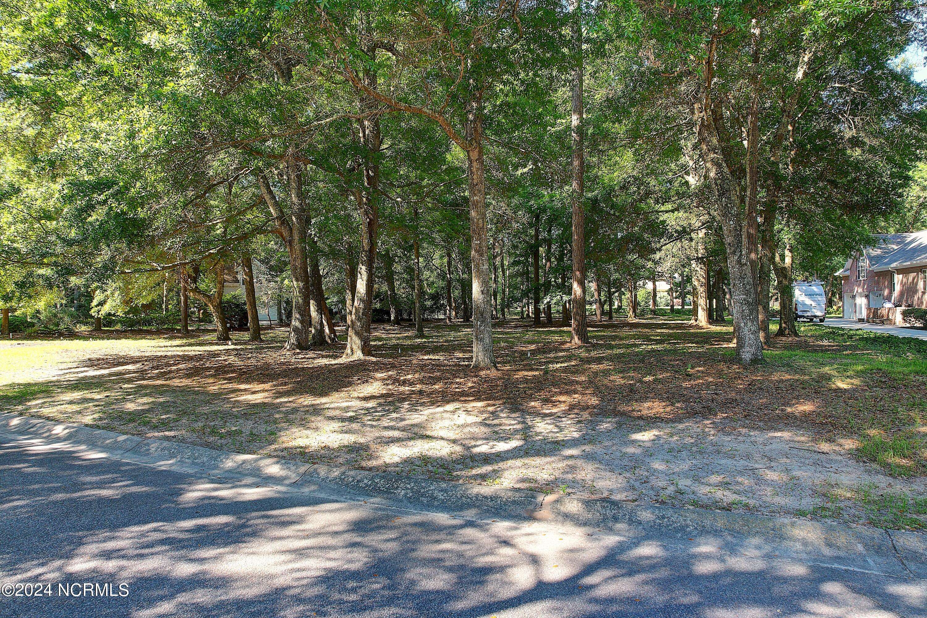 Calabash, NC 28467,1261 Harbour Gate SW