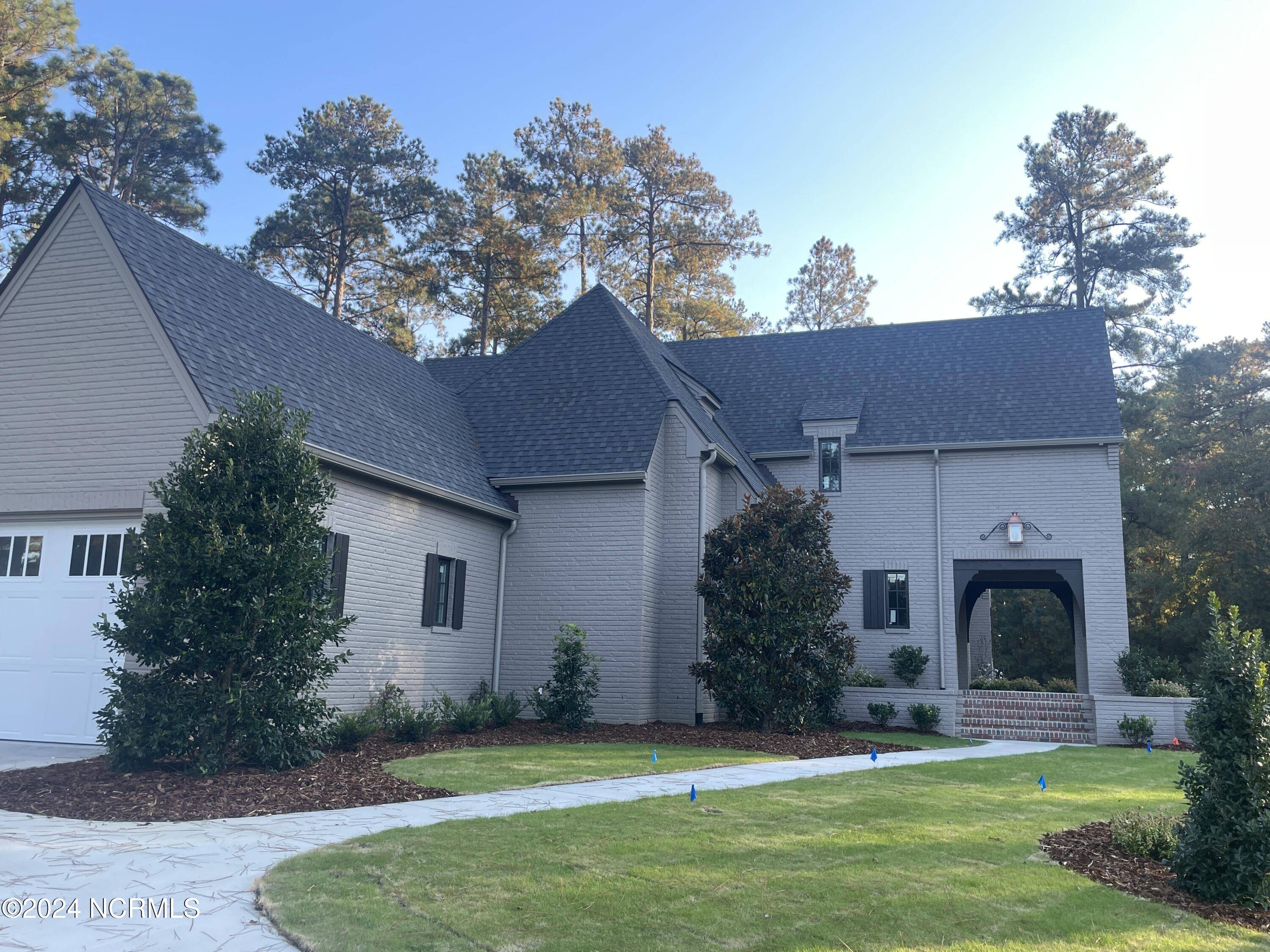 Pinehurst, NC 28374,124 Westwood RD