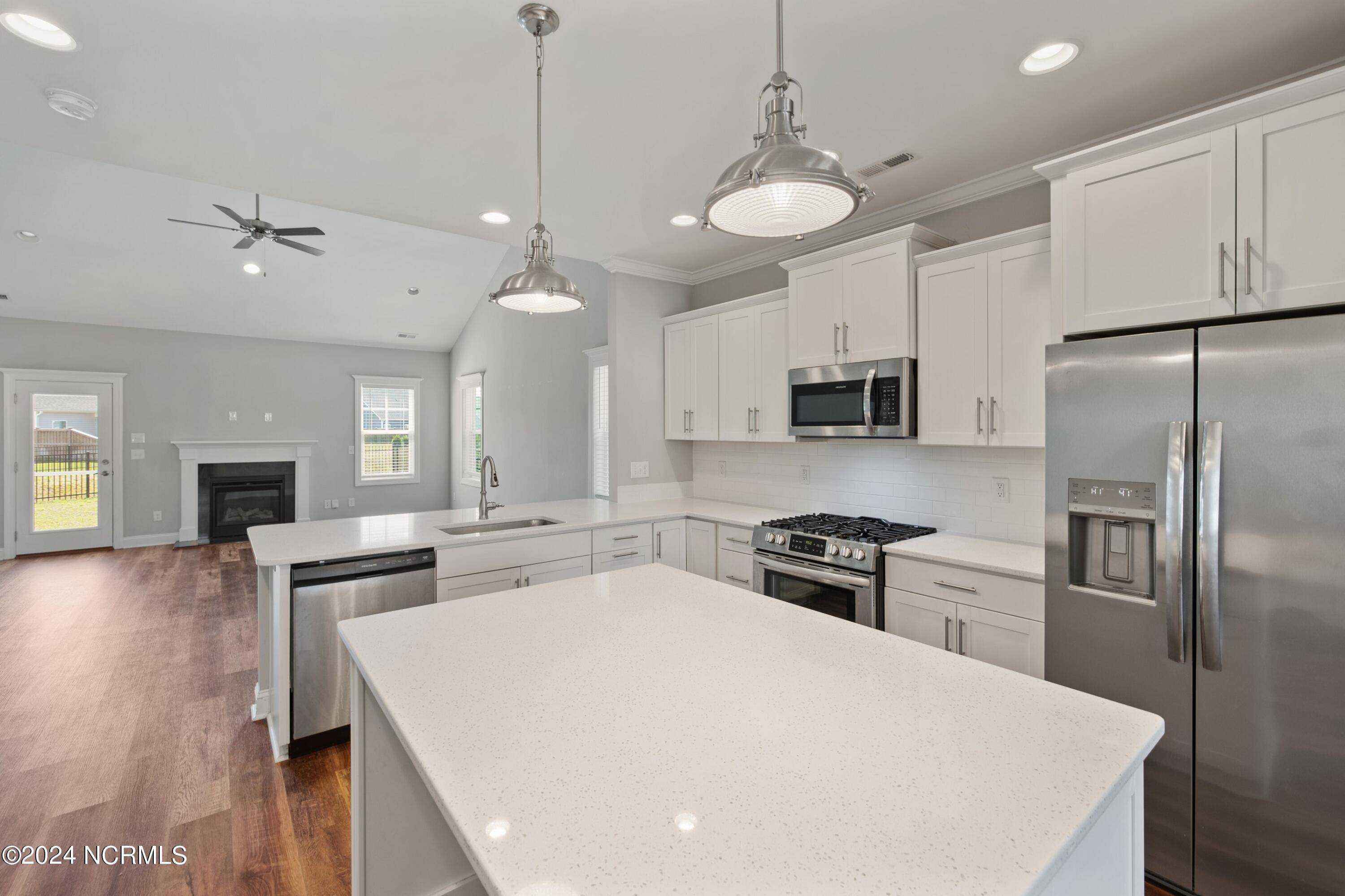 Wilmington, NC 28409,5917 Appomattox DR