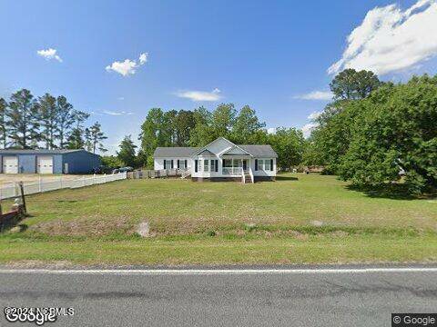 Evergreen, NC 28438,10489 Haynes Lennon HWY