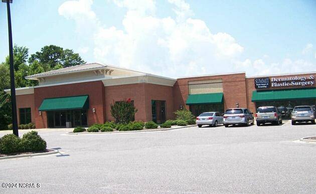 Supply, NC 28462,58 Physicians DR NW #101