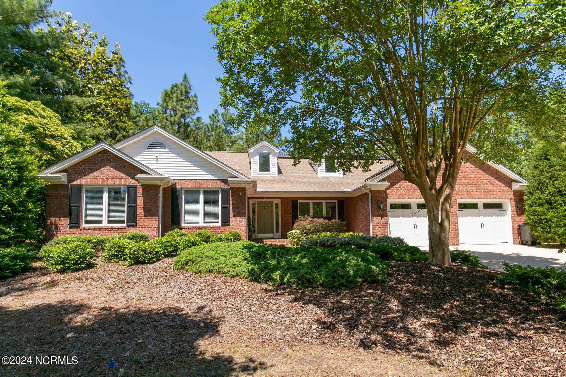 Pinehurst, NC 28374,3 Revere CT