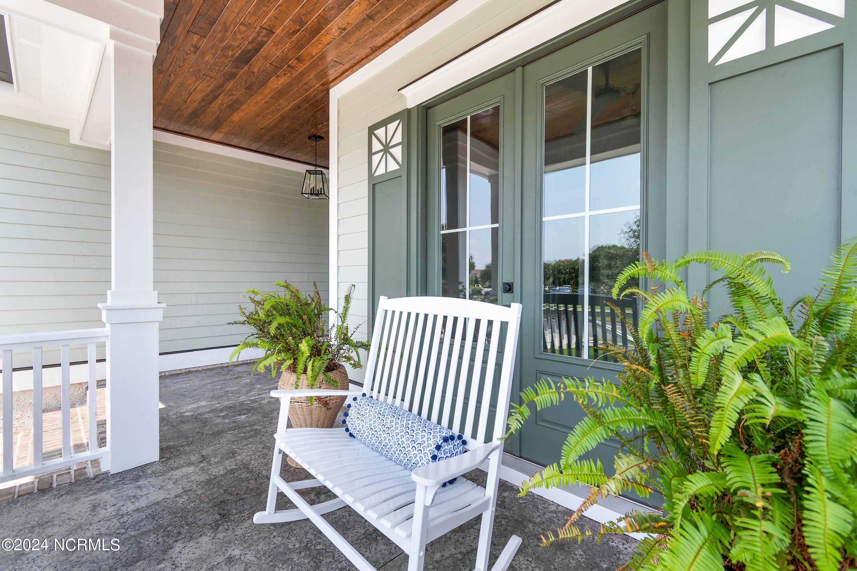 Southport, NC 28461,3836 Reserve Club DR