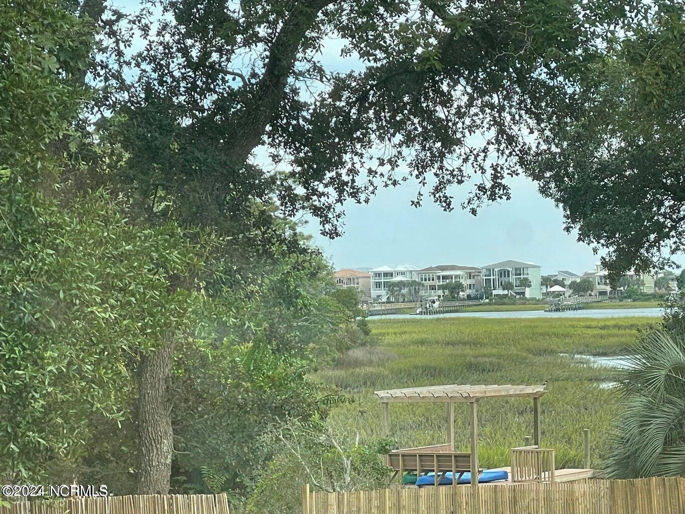 Ocean Isle Beach, NC 28469,5860 Lycia LN SW