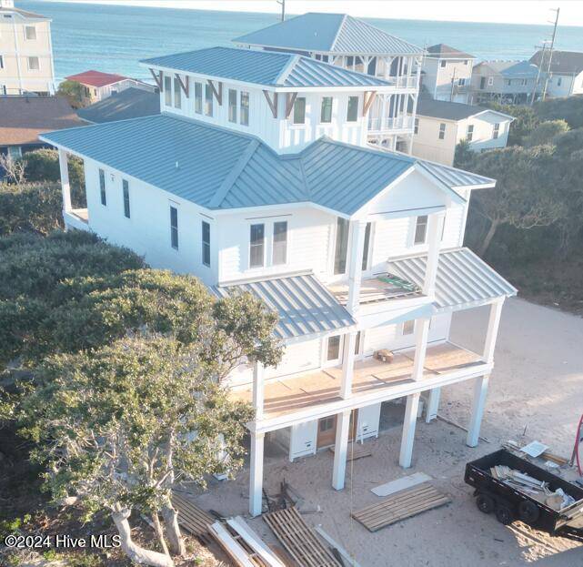 Surf City, NC 28445,40 Peregrine CT