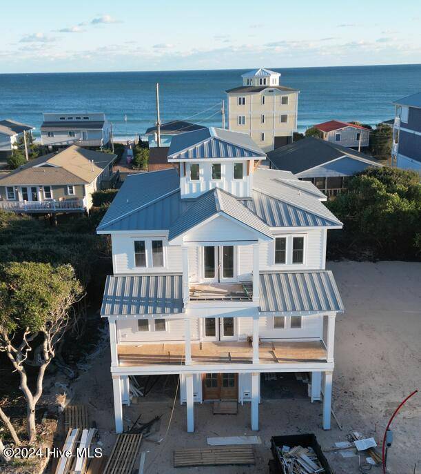 Surf City, NC 28445,40 Peregrine CT