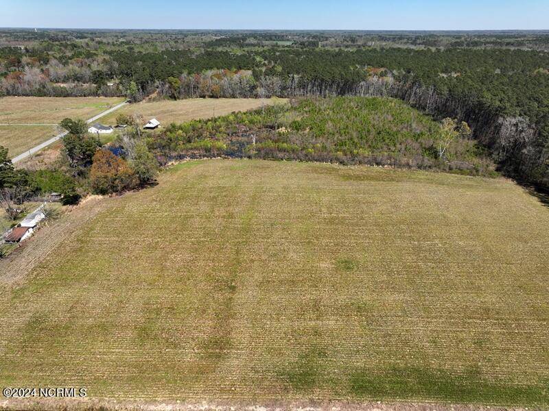 Fairmont, NC 28340,Tbd W. White Pond RD